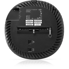 Aruba AP-655 Tri Band 802.11ax 7.80 Gbit/s Wireless Access Point r7j39a 