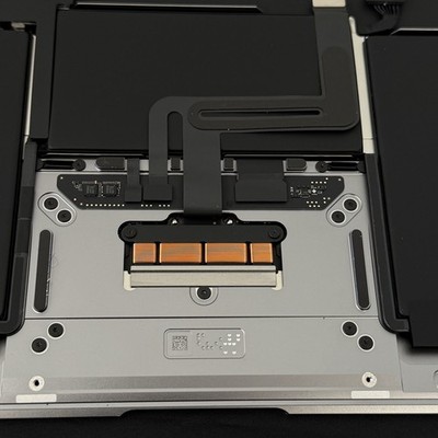 OEM Apple MacBook Air 13