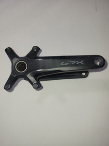 Shimano Grx Rx600 | eBay