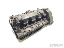Moteur BMW 735