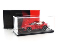 BBR 1/43 - FERRARI PUROSANGUE - 2022 BBRC272B