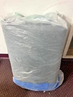 REPLACEMENT LINER ONLY For Intex 14ft x 48in ULTRA XTR ROUND Frame Swimming Pool
