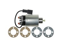 AS-PL Magnetschalter Starter As SS5164P 12V Premium Line
