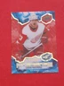 2021-22 Upper Deck Ice Premieres #250 Lucas Raymond RC #/399