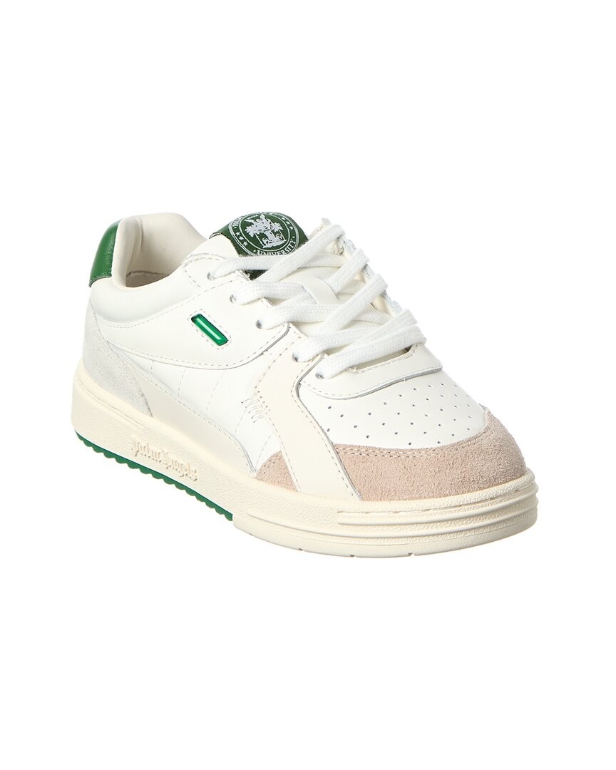 Palm Angels Palm Beach University 19490₽