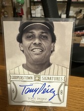 2013 Panini Cooperstown Baseball Cards 30