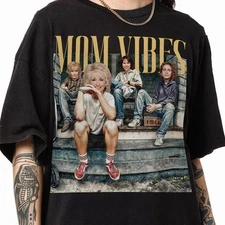 Mom Vibes Steel Magnolias, Mother Day Gifts, Best Mom Ever, Mom Life, Best Gift