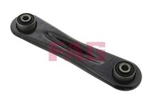 FAG Querlenker für FORD MONDEO III Kombi (BWY) 821 0899 10