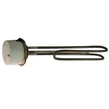 Dimplex - 1 3/4" Titanium Immersion Heater SC06009 (Alternative)