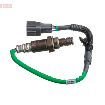 Lambdasonde für Daihatsu Cuore VI L251 Trevis Forester SH Impreza ab 03->