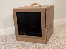 BRAND NEW - SEALED - IN HAND - Valve Steam Machine 512GB Same Day Shipping
