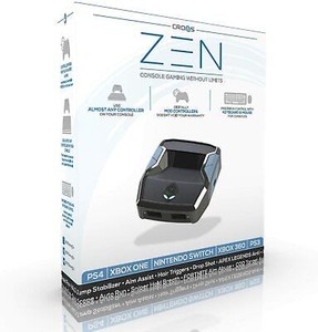 Cronus Zen | eBay