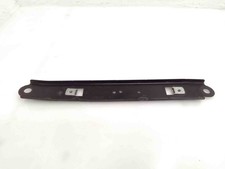 Otras piezas de compartimento motor PORSCHE PANAMERA 971 971801223 2.99 29799939