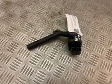 Mercedes-Benz GLA W156 X156 2019 Zündspule Zündmodul A2709060500 90kW UTO59009 Mercedes-Benz GLA W156 X156 2019 Zündspule Zündmodul A2709060500 90kW UTO59009