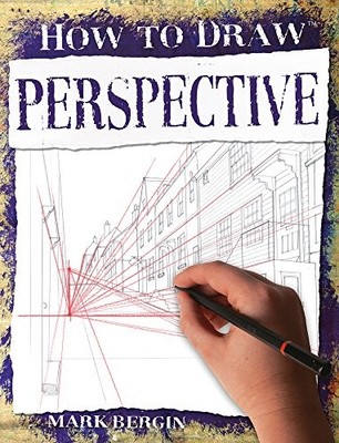 Perspective (How to Draw)