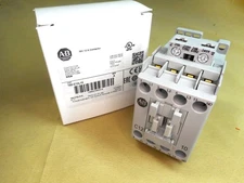 Allen Bradley 100-C12L10 contactor (NIB)
