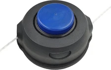 T25 Tap Trimmer Advance Head for Husqvarna 128LD 223L 124L 125L 128L 128LDX... 