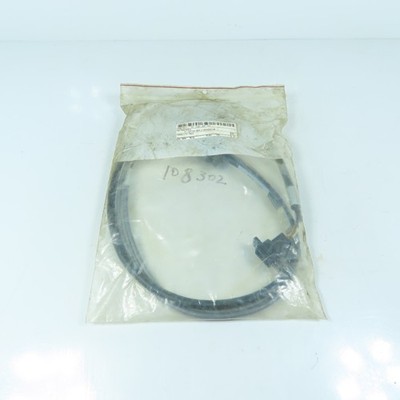 FANUC EE-3186-366-001 P-10E/15E Axis 3 Encoder Kabel