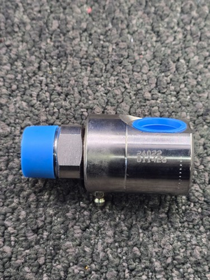 #ad Super Swivels 24022 90° High Pressure Live Swivel Pipe Fitting 3 4 inch Male NPT $65.99