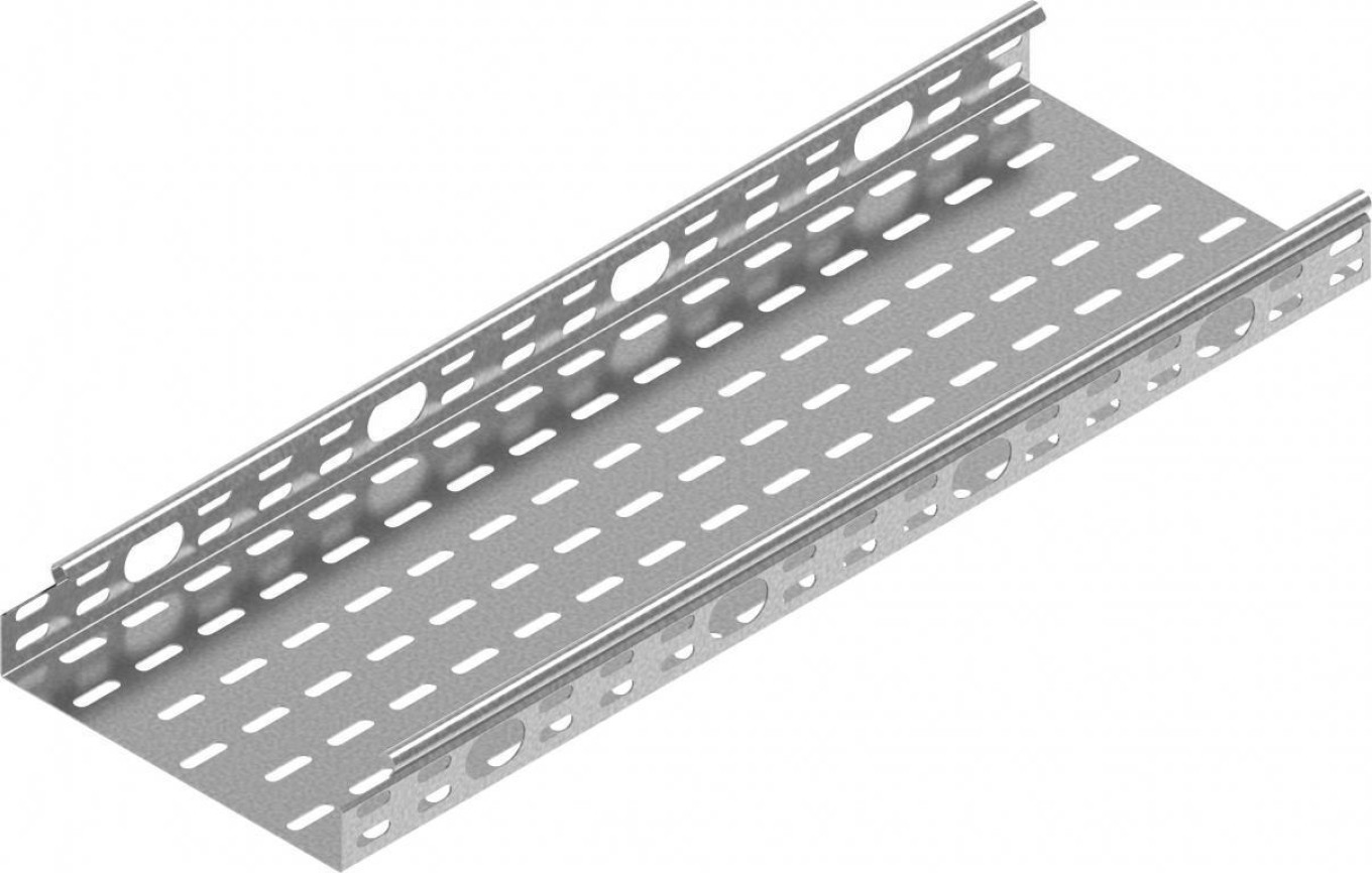 Trough KOJ200H42/3 141420/3m