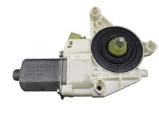 Motor Fensterheber vorne links für MERCEDES R-KLASSE W251 280 CDI A2518200742 Motor Fensterheber vorne links für MERCEDES R-KLASSE W251 280 CDI A2518200742