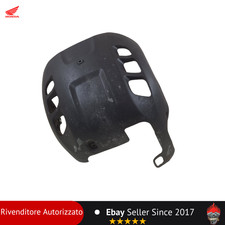 PARAMOTORE HONDA TRANSALP 650 2003 2004 2005