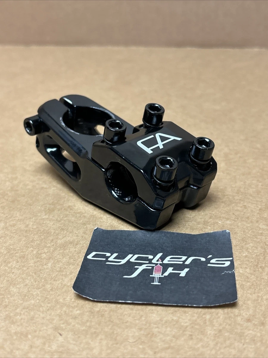 Free Agent Bicycle Stems for sale | eBay