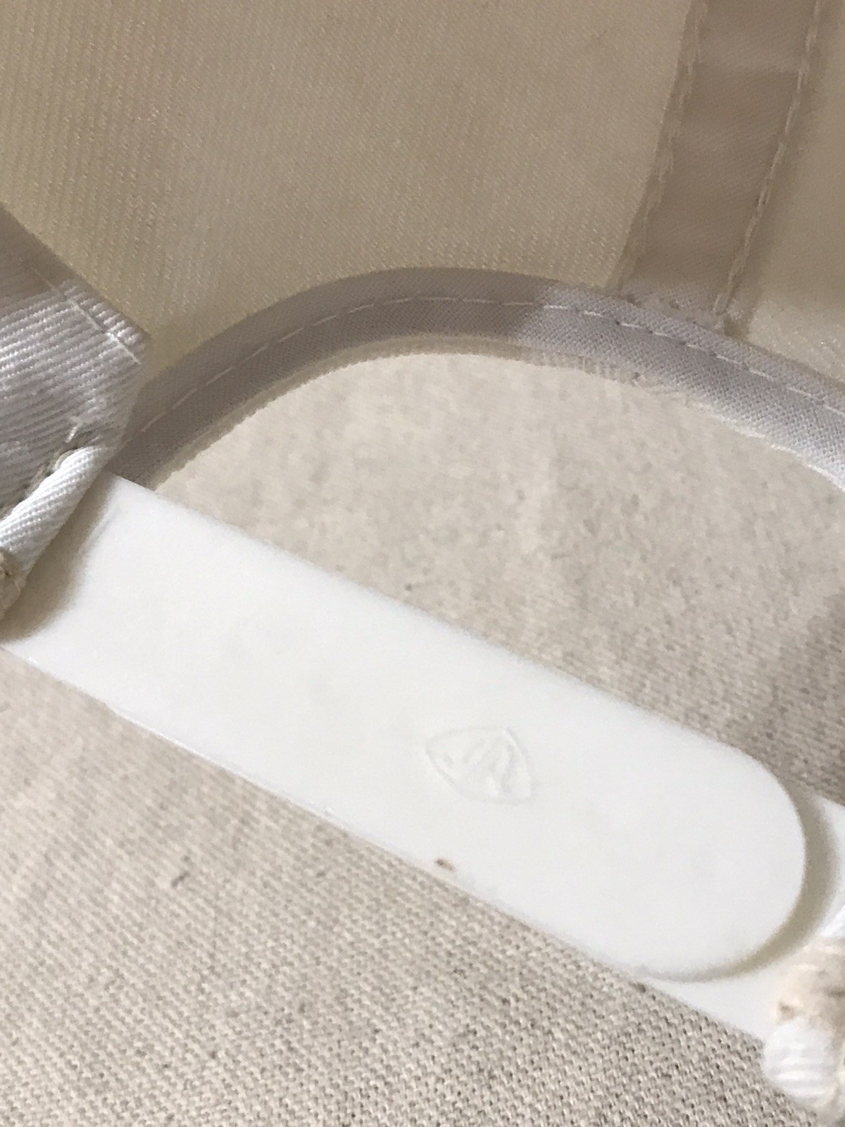 Vintage 90’s Miami Dolphins Sports Specialties Snapback Wool Hat NFL Youngan