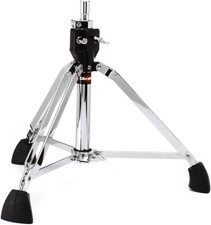 Gibraltar B9608 Double Braced Throne Base (5-...