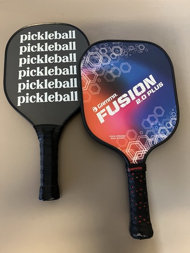 gamma-fusion-2-0-plus-pickleball-paddle-13mm-poly-core-8-oz-spare-x2