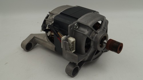 C.E.SET. Waschmaschinenmotor CIM 2/55-132/ZN  147101001  Motor AEG