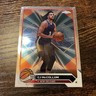2023-24 Topps Chrome #47 CJ McCollum New Orleans Pelicans
