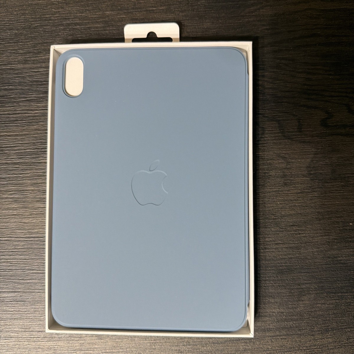 Original Apple Smart Folio Case for iPad mini 6th Generation | eBay
