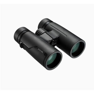 Olympus  8x42 PRO Fernglas B-Ware vom Fachhändler