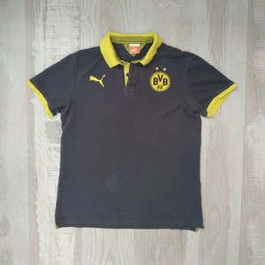polo bvb