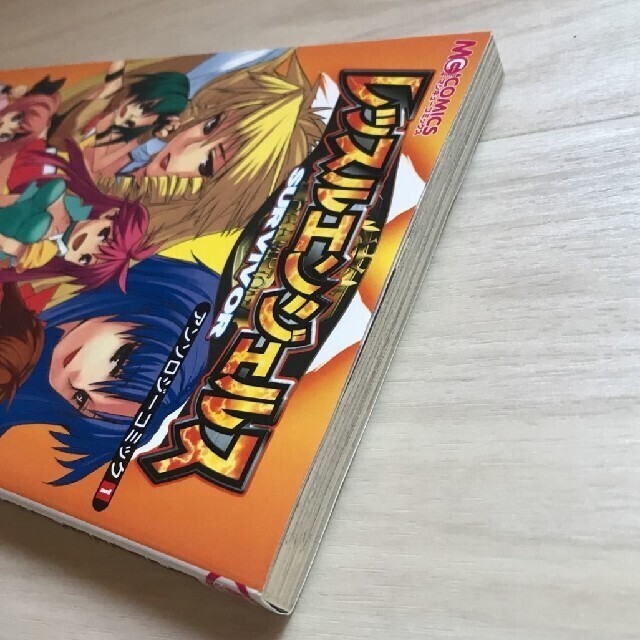 レッスルエンジェルス SURVIVOR Good Price Wrestle Angels Survivor 2006 Sony PlayStation PS Success
