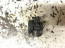 Carabela Moto Pony 60 Engine Carburetor Carb ...