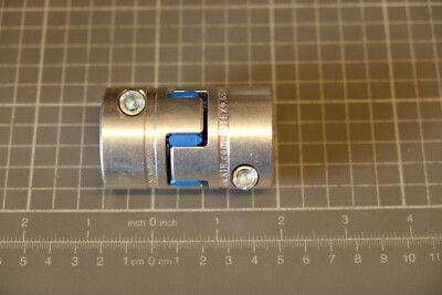 Achs Kupplung ROTEX GS19 Achsdurchmesser 15mm