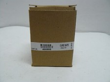 John Crane B16028 seal assembly new