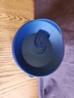 NEW Star Wars OFFICIAL MANDALORIAN THE CHILD "BABY YODA" Tervis Tumbler Cup 24oz — photo 3