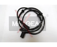 Brake caliper Maxgear 82-0688 front right for Renault