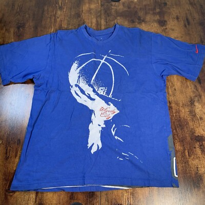 nike windy city shirt