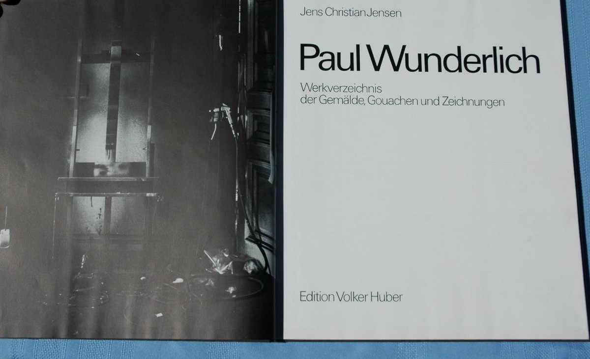 Near Fine 1979 1st Ed. 