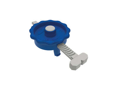 Kreg Multispanner