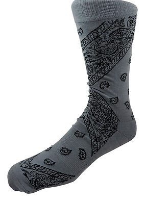 Bandana Bandane Colorate Bandane 7pcs Paisley Bandana Bandana Colorata - Foto 5