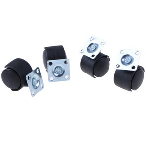 castor multimedia speaker