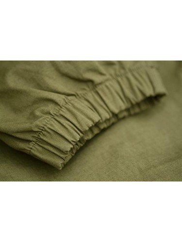 Fortis Elements Trail Pants - Trousers - Picture 5 of 12