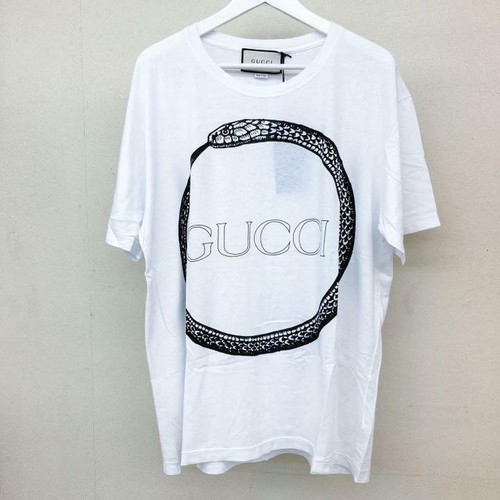 t shirt ebay digestion break Competitive