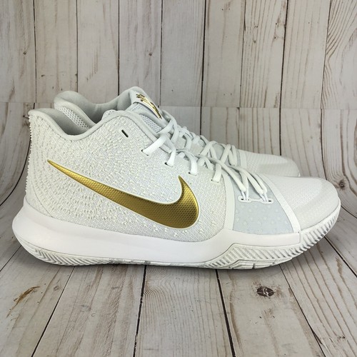 kyrie ep 3