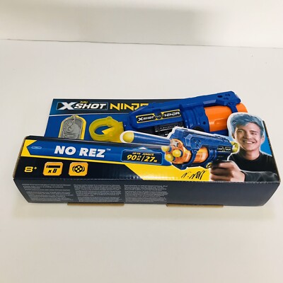 専用❗️リリパットレーン1☆NATURE'S BOUNTY 専用❗️リリパットレーン1☆NATURE'S BOUNTY 専用❗️リリパット